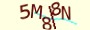 validcode