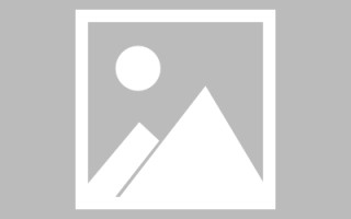 吴忠网站平台团队搭建方案（网站平台团队搭建方案设计）