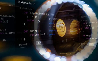 吴忠 mongo排序sort,php如何按顺序排列数组？